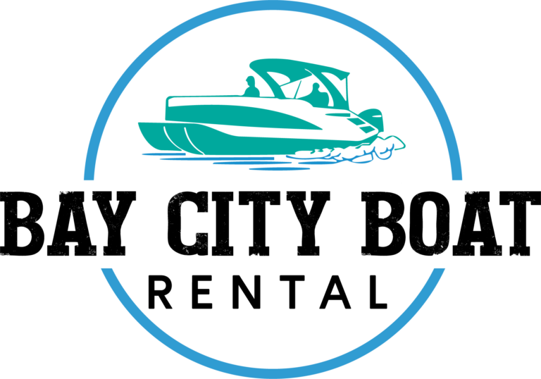 Bay City Boat Rental